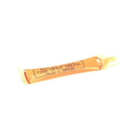 Ojeda Bulb Socket (Alpa) 100834004